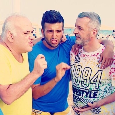 Hangi Beşiktaş muhabiri kaç yaşında? - Görsel 4