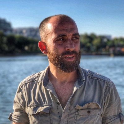 Hangi Beşiktaş muhabiri kaç yaşında? - Görsel 6