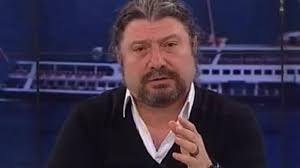 Hangi Beşiktaş muhabiri kaç yaşında? - Görsel 8