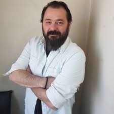 Hangi Beşiktaş muhabiri kaç yaşında? - Görsel 9