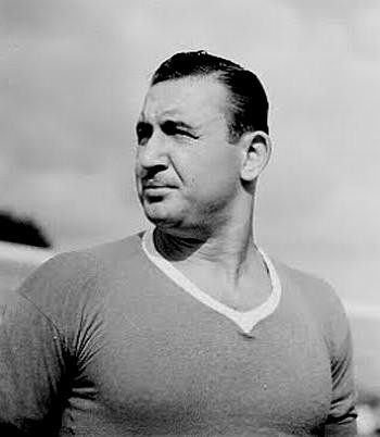 Cengiz Ünder, İtalya’da 1 maçta 2 gol atan 4. Türk. Bunu daha önce 3 oyuncu, 9 kez gerçekleştirdi. - Görsel 1