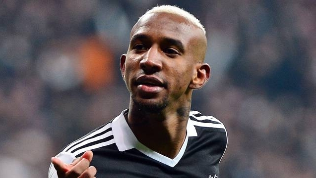 Mehmet Demirkol: "Büyüme modeli açısından Talisca'yı almak gereklilik" - Görsel 1