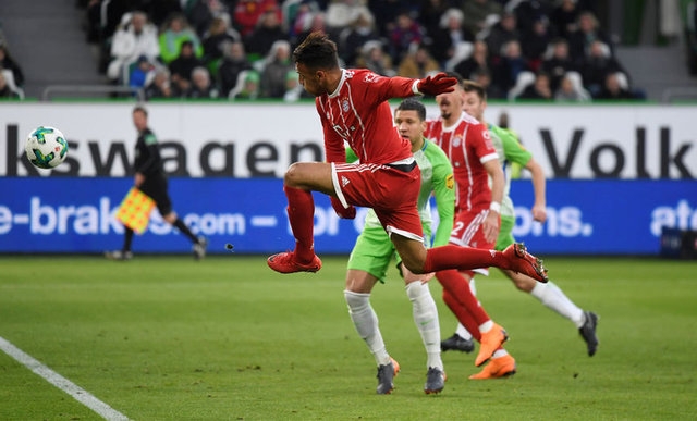 Almanya'da gündem Beşiktaş! - Görsel 11