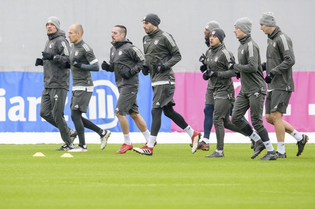 Almanya'da gündem Beşiktaş! - Görsel 2