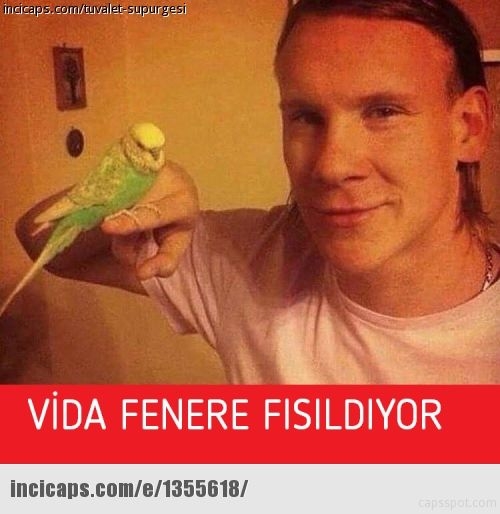 Beşiktaş kazandı! Caps'ler patladı! - Görsel 15