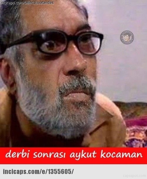 Beşiktaş kazandı! Caps'ler patladı! - Görsel 5