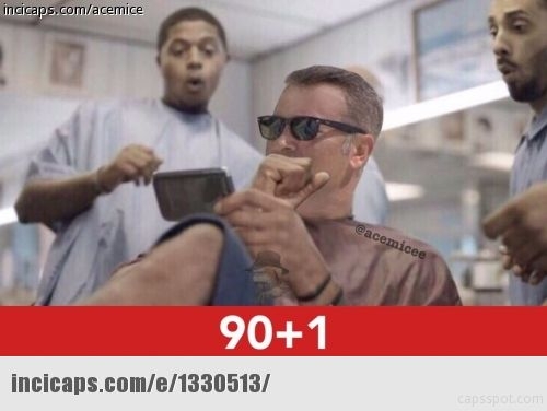 Trabzonspor - Beşiktaş maçı capsleri - Görsel 1