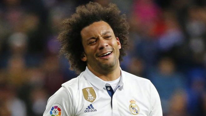 Talisca ile birlikte Milli Takım kadrosuna çağrılan 25 Sambacı - Görsel 11