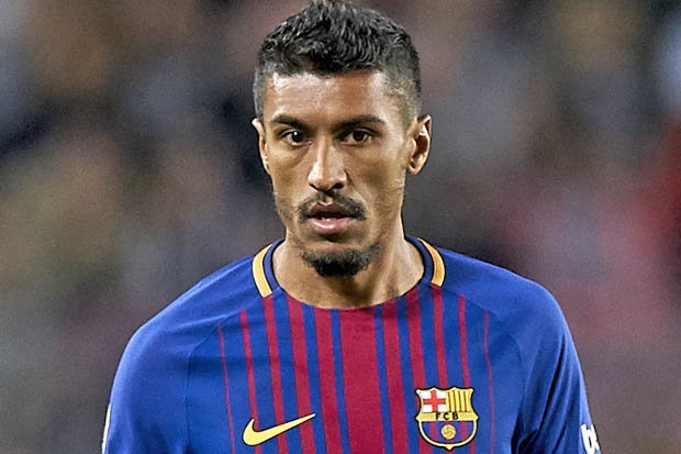 Talisca ile birlikte Milli Takım kadrosuna çağrılan 25 Sambacı - Görsel 16