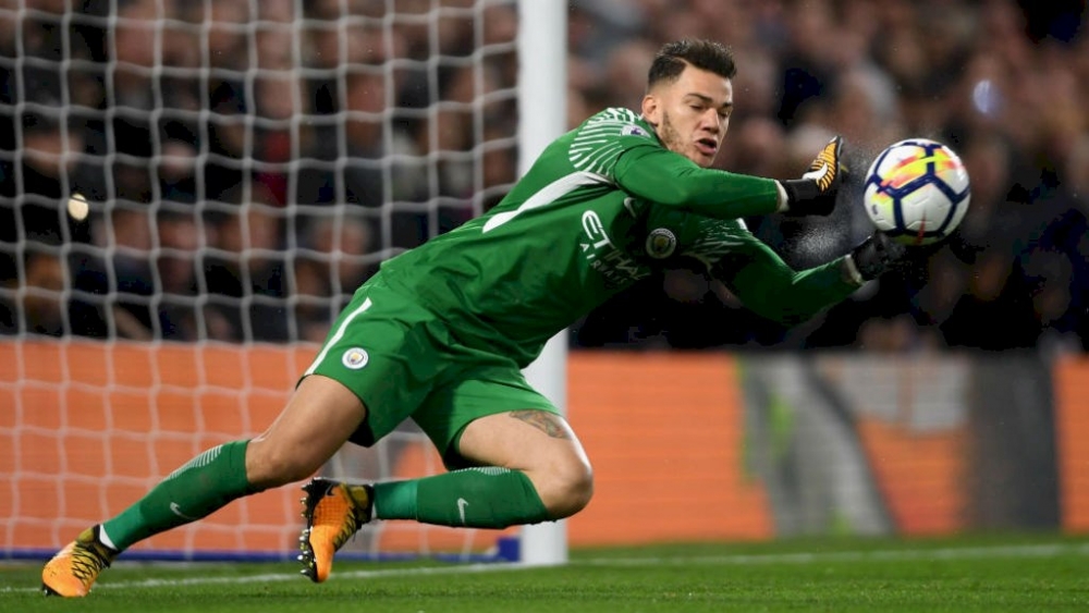 Talisca ile birlikte Milli Takım kadrosuna çağrılan 25 Sambacı - Görsel 2