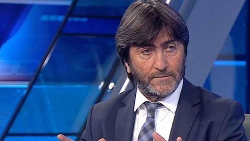 Futbol yorumcularından, Başakşehir - Beşiktaş analizi! - Görsel 1