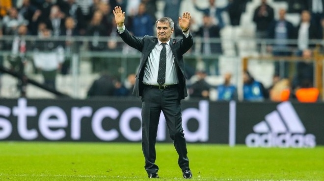 Futbol yorumcularından, Başakşehir - Beşiktaş analizi! - Görsel 13