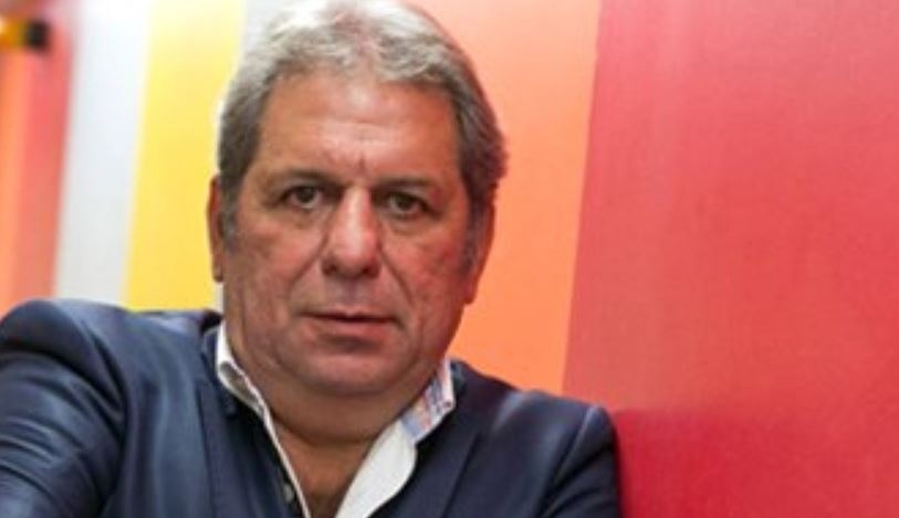 Futbol yorumcularından, Başakşehir - Beşiktaş analizi! - Görsel 14