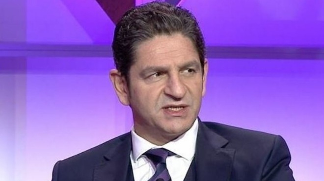 Futbol yorumcularından, Başakşehir - Beşiktaş analizi! - Görsel 16