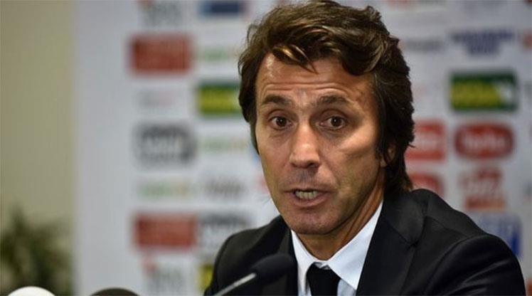 Futbol yorumcularından, Başakşehir - Beşiktaş analizi! - Görsel 17