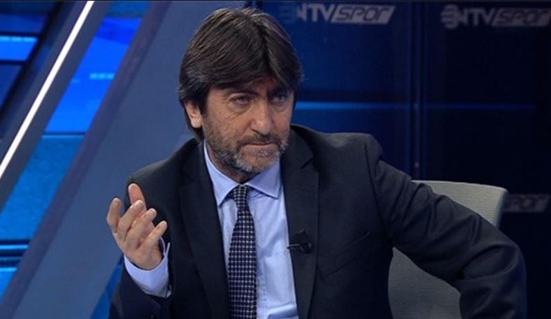 Futbol yorumcularından, Başakşehir - Beşiktaş analizi! - Görsel 2