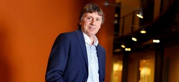 Futbol yorumcularından, Başakşehir - Beşiktaş analizi! - Görsel 22