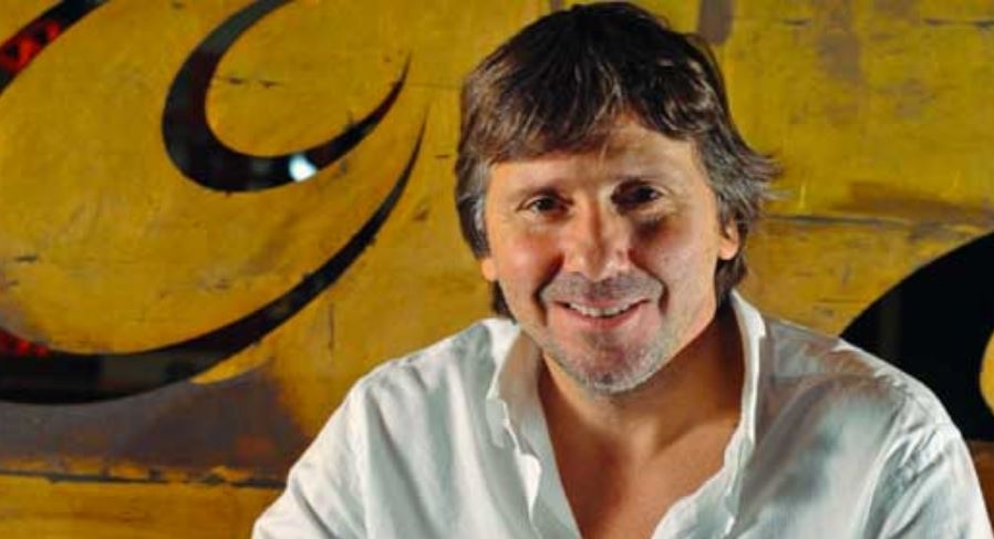 Futbol yorumcularından, Başakşehir - Beşiktaş analizi! - Görsel 23