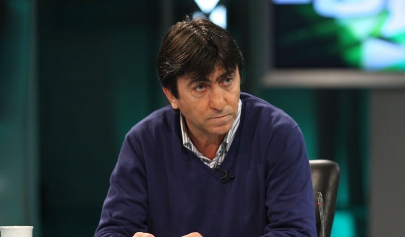 Futbol yorumcularından, Başakşehir - Beşiktaş analizi! - Görsel 3