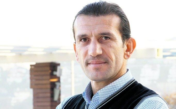 Futbol yorumcularından, Başakşehir - Beşiktaş analizi! - Görsel 31