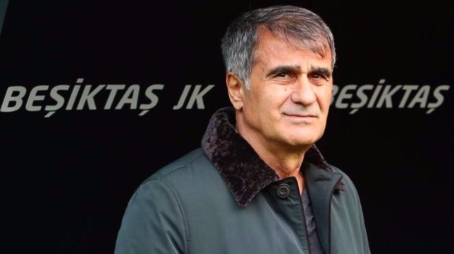 Futbol yorumcularından, Başakşehir - Beşiktaş analizi! - Görsel 36