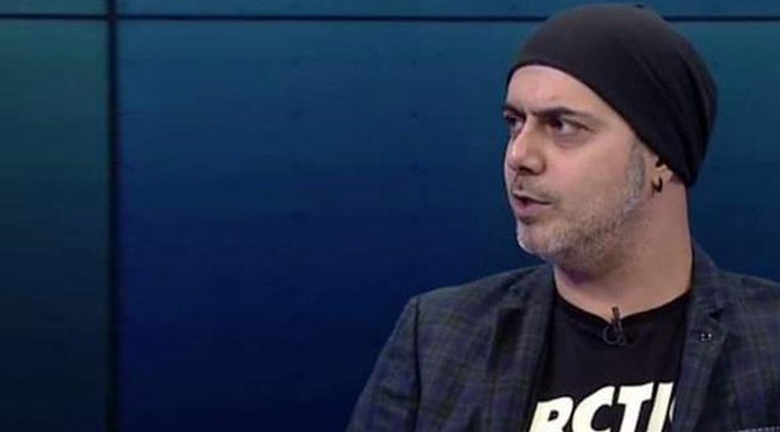 Futbol yorumcularından, Başakşehir - Beşiktaş analizi! - Görsel 39