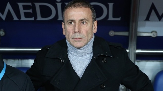 Futbol yorumcularından, Başakşehir - Beşiktaş analizi! - Görsel 42