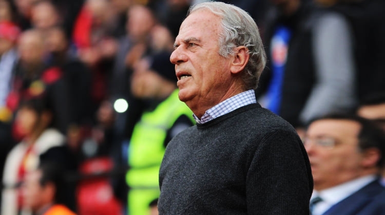 Futbol yorumcularından, Başakşehir - Beşiktaş analizi! - Görsel 45