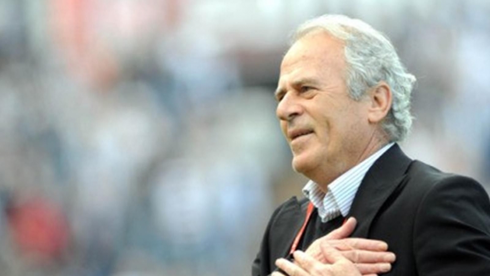 Futbol yorumcularından, Başakşehir - Beşiktaş analizi! - Görsel 47