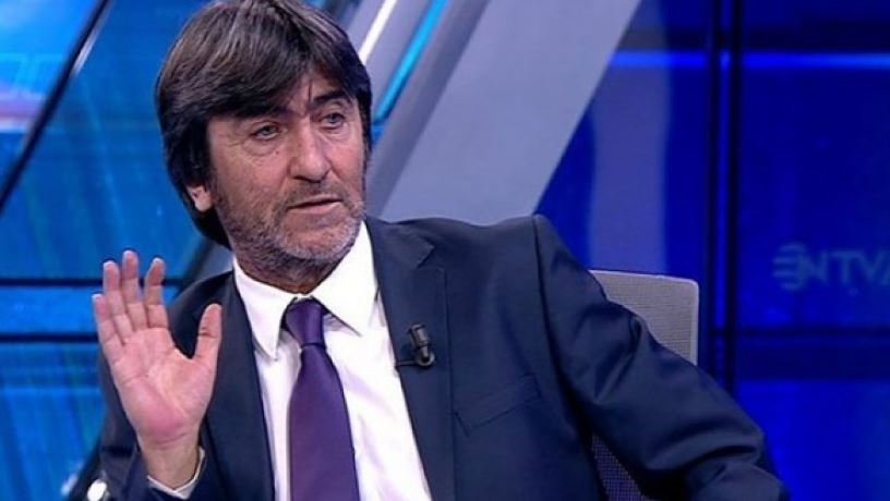 Futbol yorumcularından, Başakşehir - Beşiktaş analizi! - Görsel 5