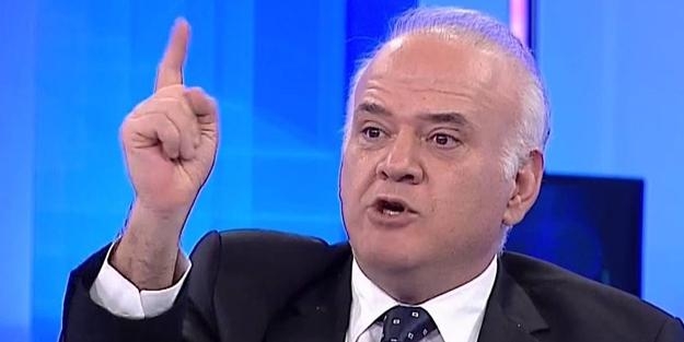 Futbol yorumcularından, Başakşehir - Beşiktaş analizi! - Görsel 50