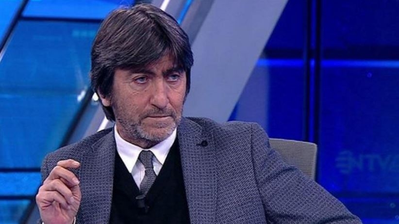 Futbol yorumcularından, Başakşehir - Beşiktaş analizi! - Görsel 6