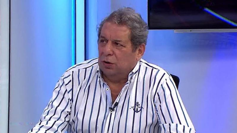 Futbol yorumcularından, Başakşehir - Beşiktaş analizi! - Görsel 9