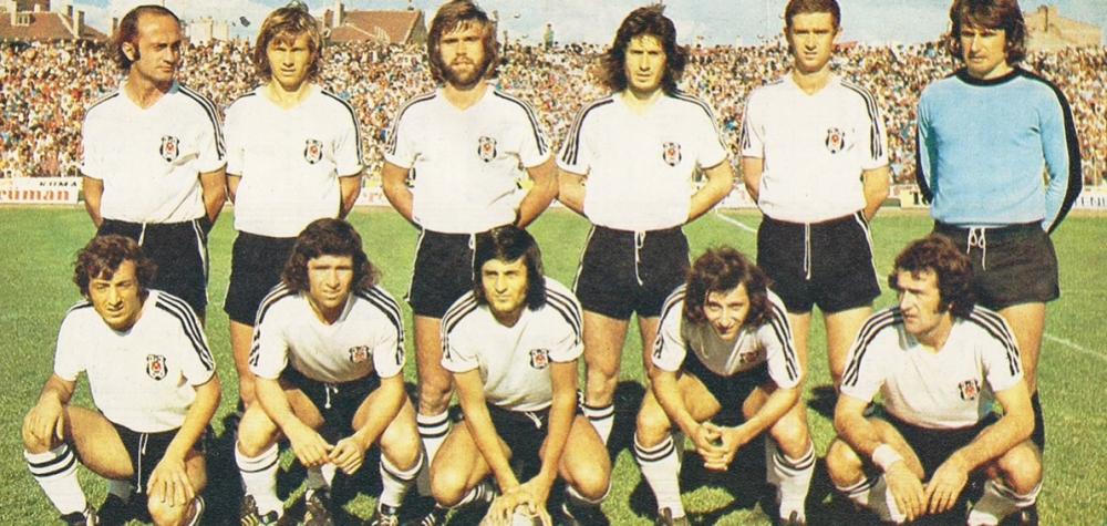 Niko Kovi'nin Kınalıada’dan Atina’ya uzanan yaşam öyküsü - Görsel 1