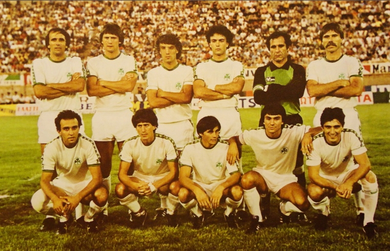 Niko Kovi'nin Kınalıada’dan Atina’ya uzanan yaşam öyküsü - Görsel 11