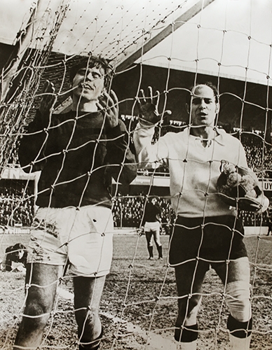 Niko Kovi'nin Kınalıada’dan Atina’ya uzanan yaşam öyküsü - Görsel 13