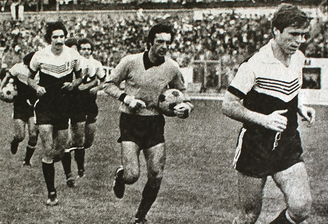 Niko Kovi'nin Kınalıada’dan Atina’ya uzanan yaşam öyküsü - Görsel 16