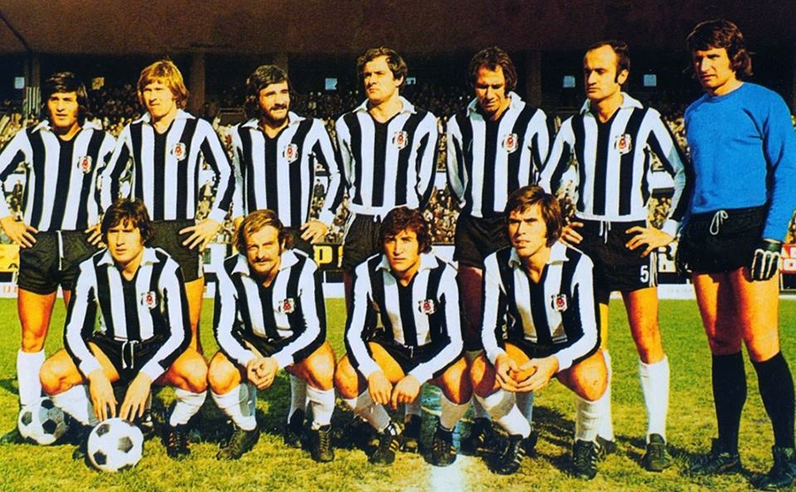 Niko Kovi'nin Kınalıada’dan Atina’ya uzanan yaşam öyküsü - Görsel 7