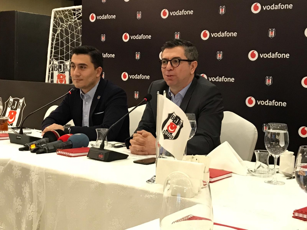 Geleceğin KaraKartalının Anadolu'daki ikinci durağı Gaziantep oldu - Görsel 4