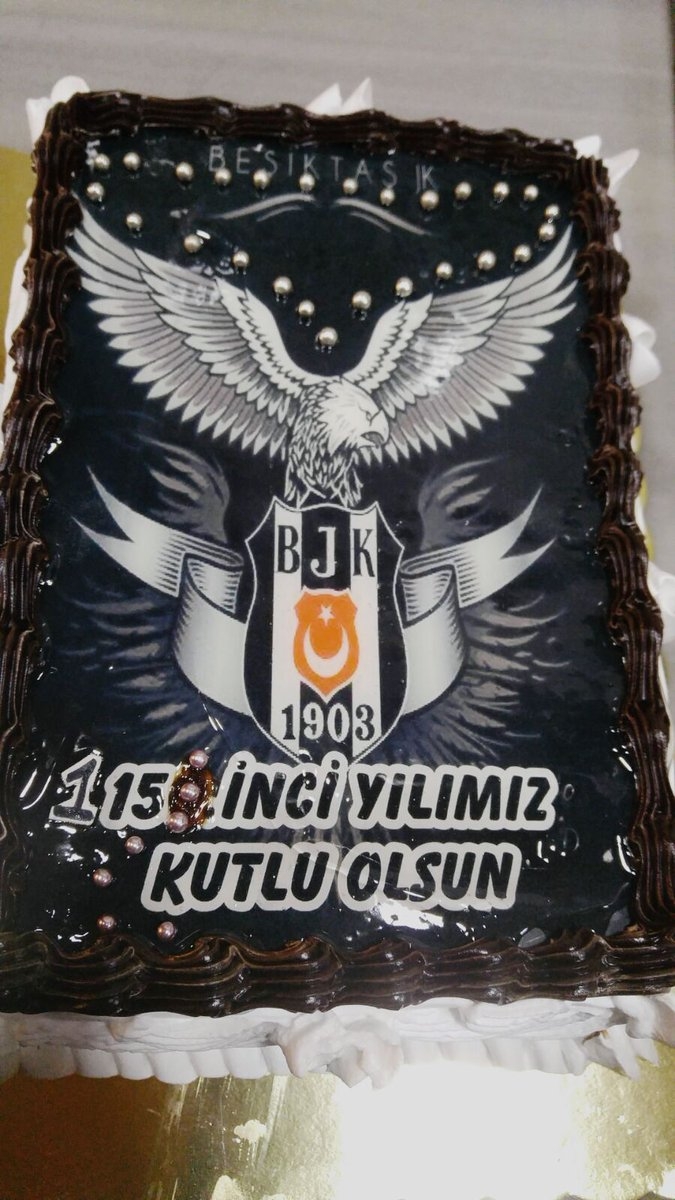 Balıkesir'de 115. yıl kutlaması - Görsel 7