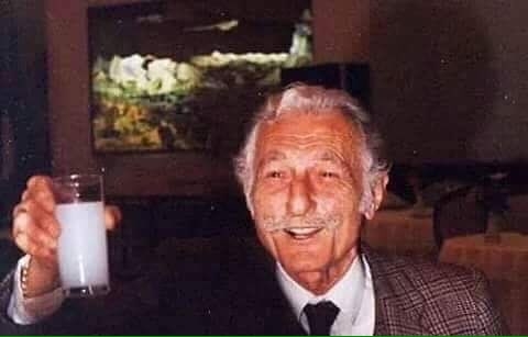 Süleyman Seba’nın unutulmaz 100 fotoğrafı - Görsel 1