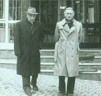 Süleyman Seba’nın unutulmaz 100 fotoğrafı - Görsel 10