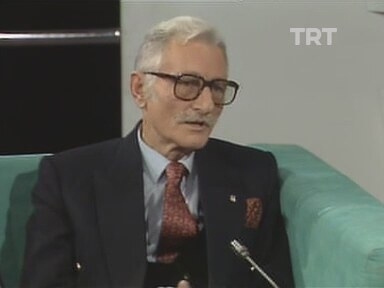 Süleyman Seba’nın unutulmaz 100 fotoğrafı - Görsel 47