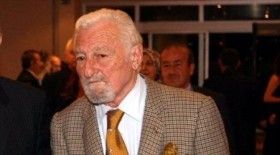 Süleyman Seba’nın unutulmaz 100 fotoğrafı - Görsel 50