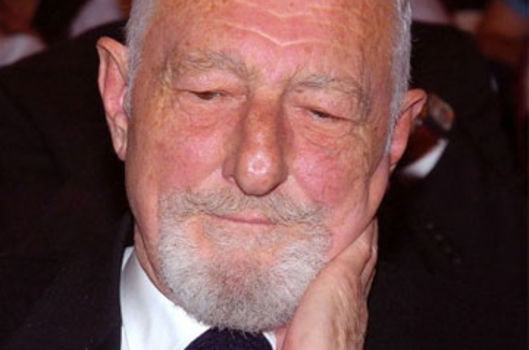 Süleyman Seba’nın unutulmaz 100 fotoğrafı - Görsel 60