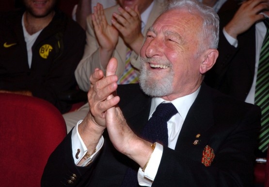 Süleyman Seba’nın unutulmaz 100 fotoğrafı - Görsel 67