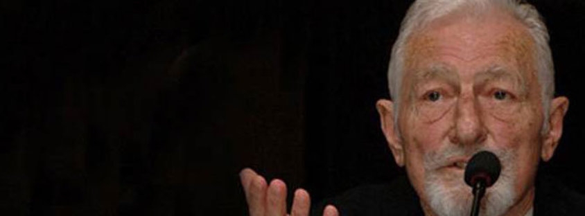 Süleyman Seba’nın unutulmaz 100 fotoğrafı - Görsel 72