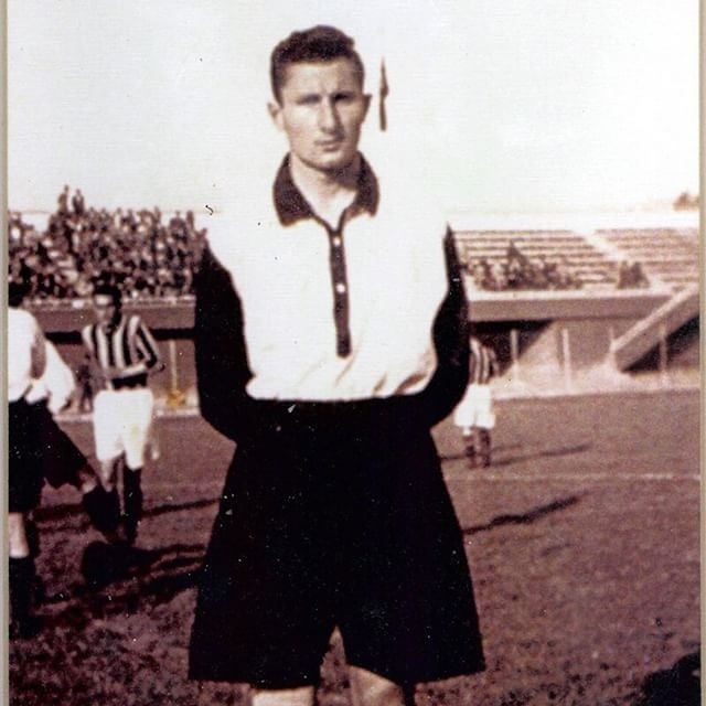 Süleyman Seba’nın unutulmaz 100 fotoğrafı - Görsel 88