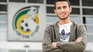 Beşiktaş gurbetçi avında! İşte liste... - Görsel 20