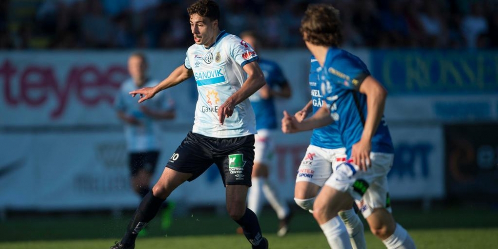 Beşiktaş gurbetçi avında! İşte liste... - Görsel 5